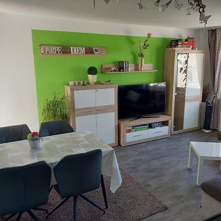 Luxury Apartment In Duisburg-Rahm - Business & Leisure - 'Netflix-Minibar' Εξωτερικό φωτογραφία