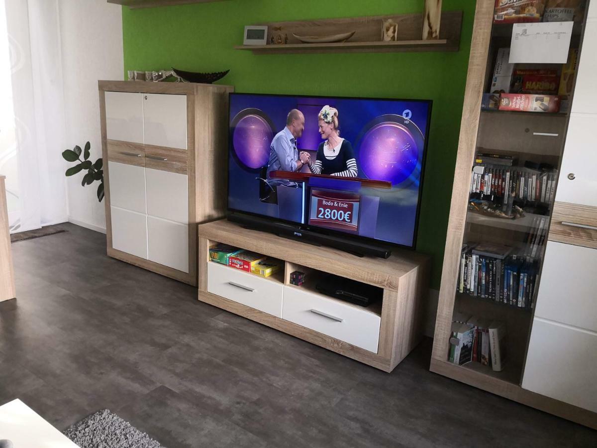 Luxury Apartment In Duisburg-Rahm - Business & Leisure - 'Netflix-Minibar' Εξωτερικό φωτογραφία