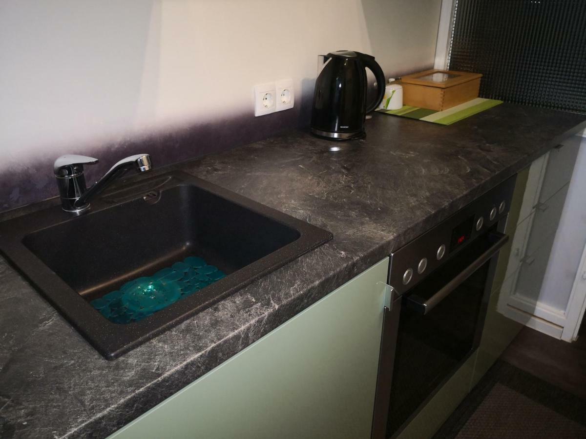 Luxury Apartment In Duisburg-Rahm - Business & Leisure - 'Netflix-Minibar' Εξωτερικό φωτογραφία